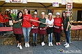 VBS_4058 - Sipario - Arvedsestate 2022